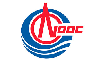 CNOOC_Logo