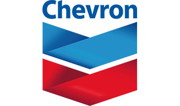 Chevron_Logo.svg_