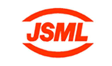 JSML-logo