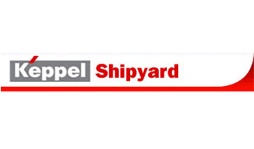Keppel-logo