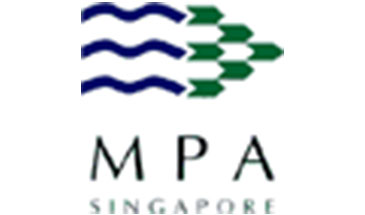 MPA-Singapore