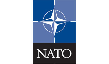 NATO-logo