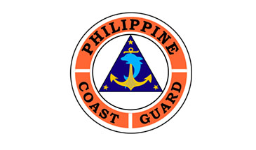 PCG-philippines