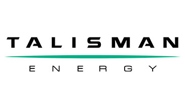 Talisman_Energy