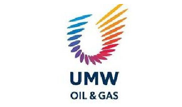 UMW_Oil_and_Gas