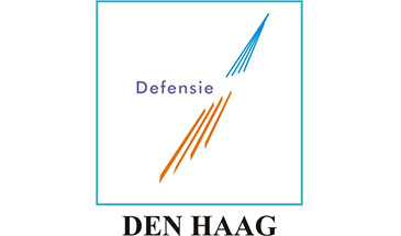 denhaag