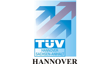 hannover