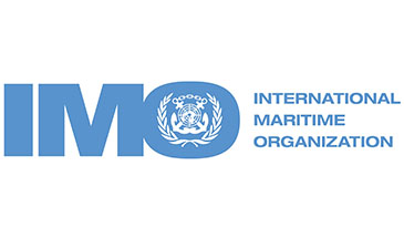 imo-logo1