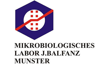 mikrobiologis