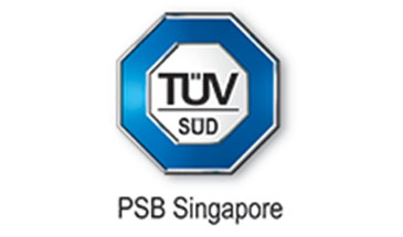 singapore-tuv