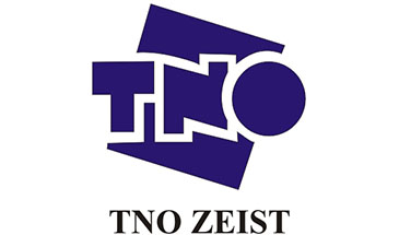 tno-denist