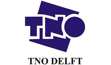 tno