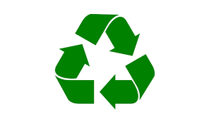 recycle icon