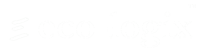 eco-logix logo_3 bar
